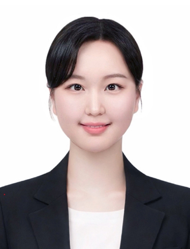 최가은