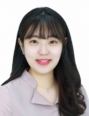 유다예