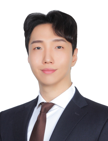 송훈민