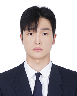 김기원
