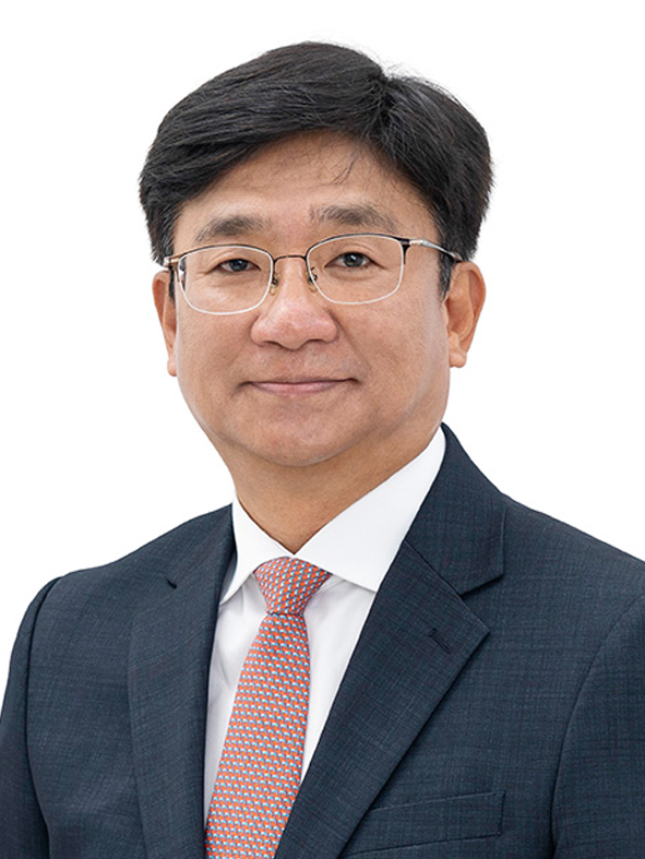 백철형