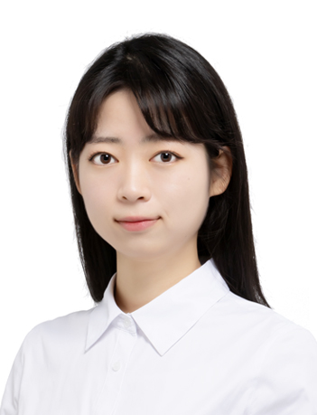 이지원
