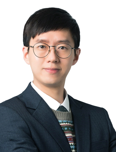 김성근
