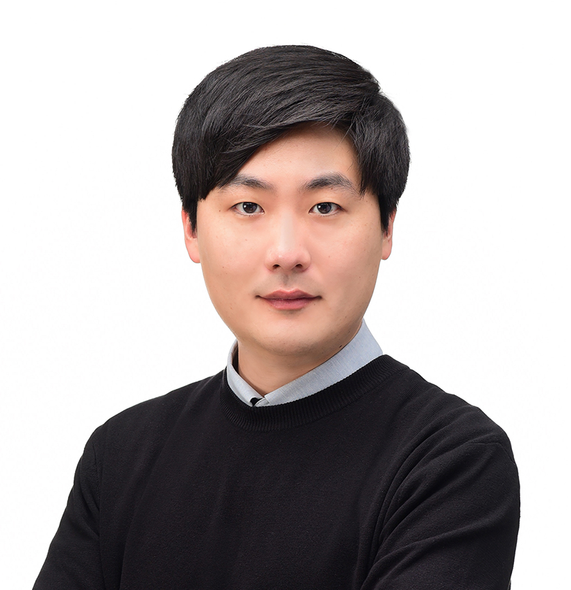 노규헌
