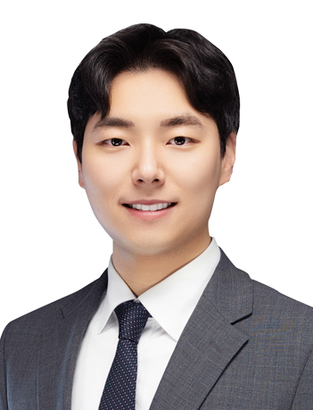 송정우