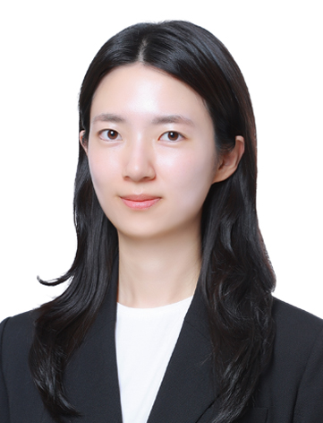 박은정